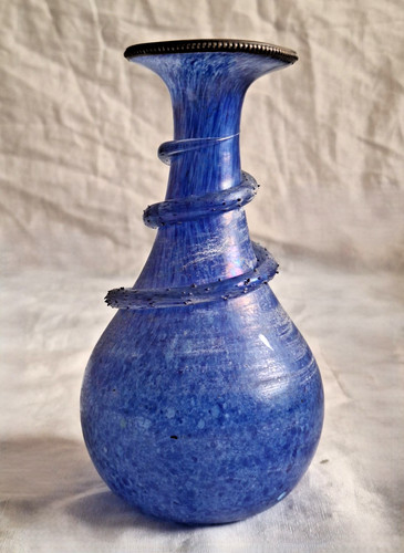 Anni detto vaso - -,