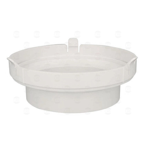 Connettore raccordo tubo - raccordo,