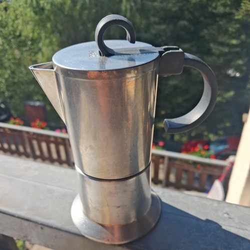 Moka bialetti tazze bia 2 - bia,
