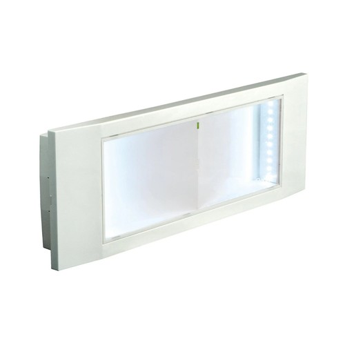 Lampada emergenza led - emergenza,