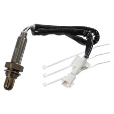 Sonda lambda Febi per Citroen