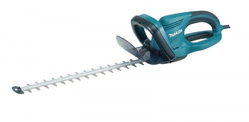 Tagliasiepe elettrico makita - tagliasiepe,