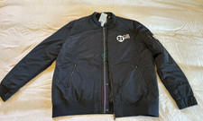 Giacca uomo trapuntata