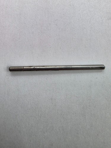 Asta dosatrice lectron 3 1 - dosatrice, 3-1