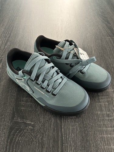 Adidas five ten - adidas, 5/10