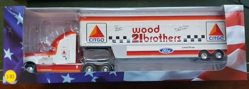 Camion americani ford - americani,