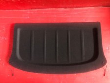 575867769ECA9 CAPPELLIERA MENSOLA PIANALE SEAT ATECA