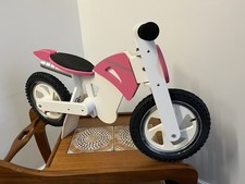 Kiddimoto kids balance super - kiddimoto,