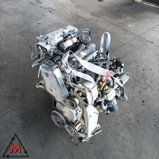 Motore PF 220.000 km