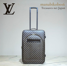 LOUIS VUITTON N23294 Vegas 55