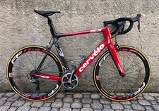 Cervélo S3