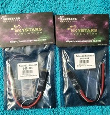 Skystars Sl40  Talon (40amp) 2