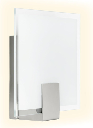 Lampada sonian applique - lampada,