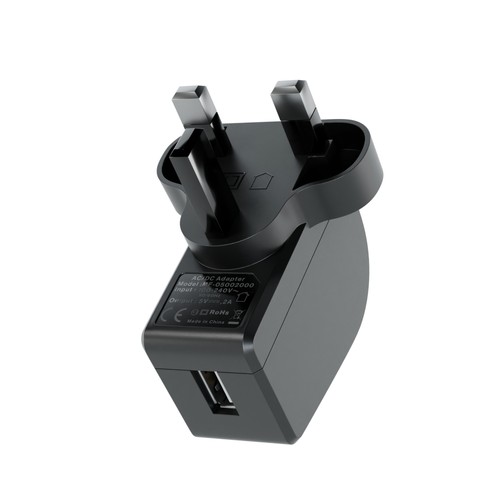 Aim motorsport mychron5 spina - aim,