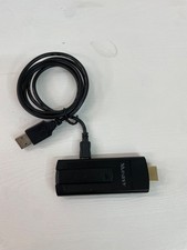 Miracast Measy A2W II – Dongle HDMI Wireless per T