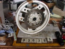 Honda VF500F2 '86 VF 500 F2