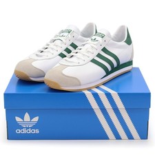 IF2856 adidas Originals