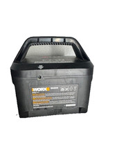 WORX batteria tagliaerba ricaricabile 24V ad alta capacità WA3216