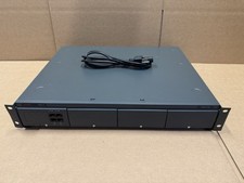 Avaya IP Office 500 V2 IP 500