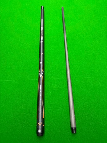 Littlemonster carbon break cue - littlemonster,