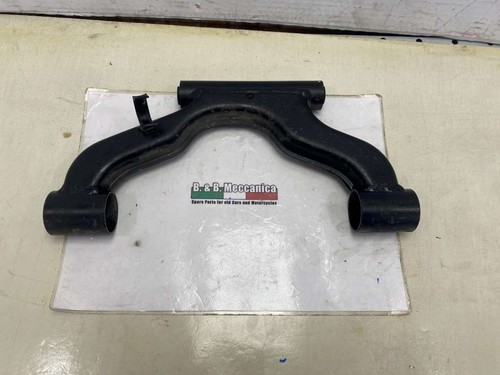 Supporto motore yamaha xmax - motore,