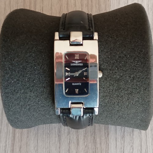 Orologio longines dolce vita - longines,