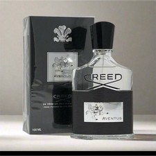 Creed Aventus Tester 3.3 100