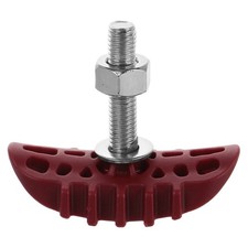 Blocca Ruota Moto Accessori