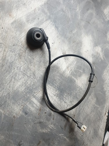 Entraîne cable compteur - ,