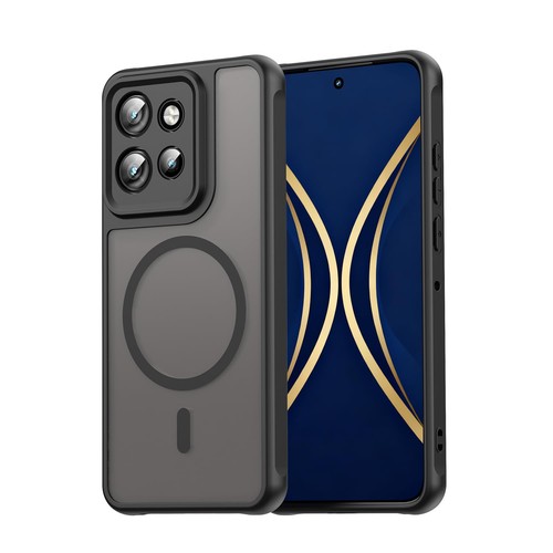Cover magnetica per motorola - cover,