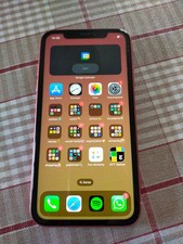 Iphone Xr - 128 GB