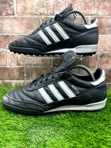 Scarpe calcio adidas - scarpe, da