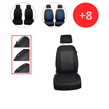 Copri Sedile Auto Per Il