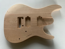 Ibanez AZ style 2 punti