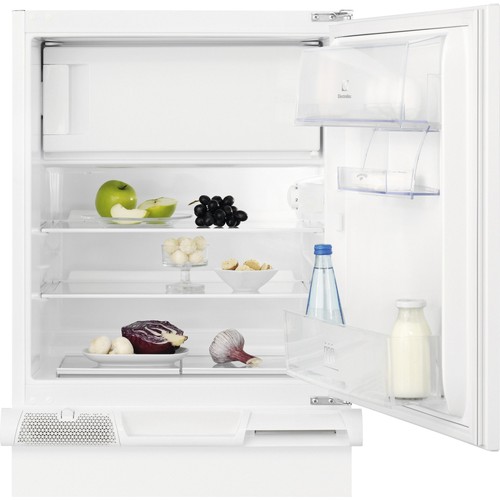 Electrolux ksb2ae82s - electrolux,