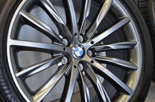 Originale bmw serie - serie, g30