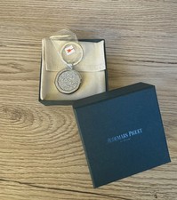 Audemars Piguet Portachiavi