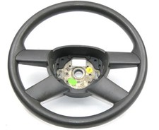 Volante VW Passat 3C Eos Golf