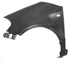 PARAFANGO ANTERIORE SX PER