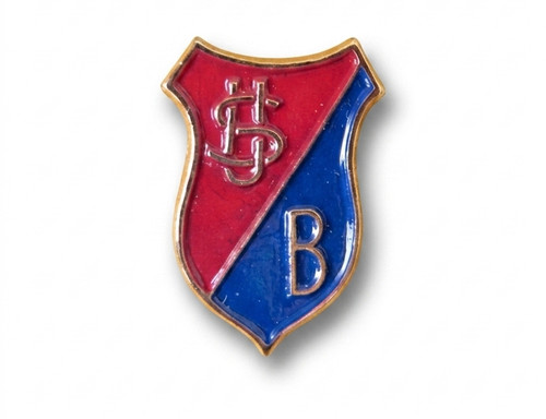 Distintivo calcio pin badge - pin,