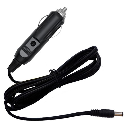 Adattatore auto 12v per - 12v,