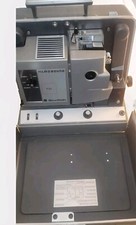 Bell & Howell | TQ-1 | Film