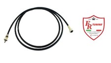 CAVO CONTACHILOMETRI