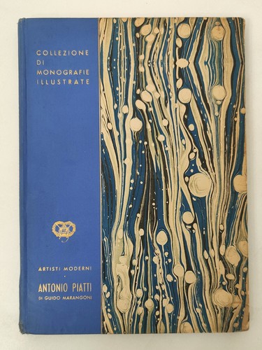 Antonio piatti guido - antonio,