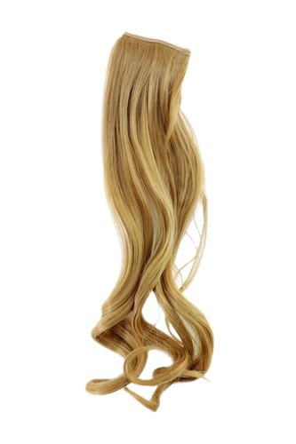 Clip extension ciocca - 2,