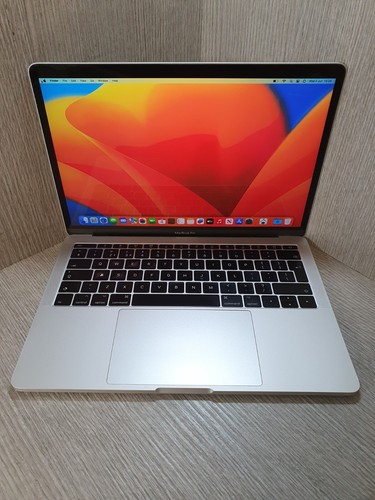 2017 apple macbook - 2017, pro