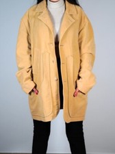 Women's Overcoat Coat