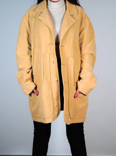 Cappotto soprabito donna - cappotto,