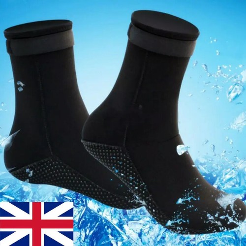 Nuove calze neoprene - in,
