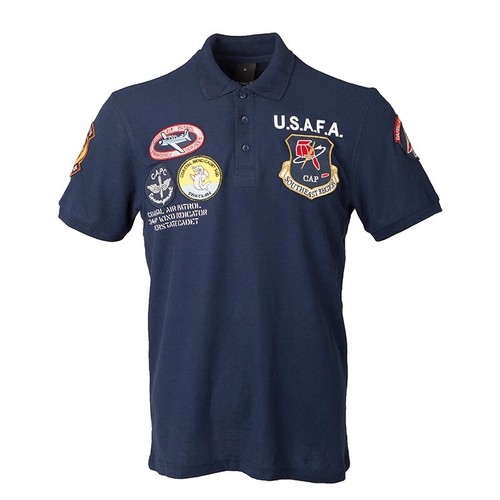Shirt uomo manica - uomo, corta